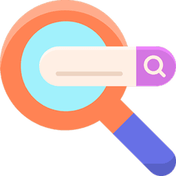 Cari Domain yang Akan Kamu Gunakan