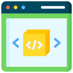 Pilih Add-on Jika Diinginkan
