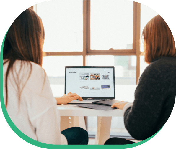 Panduan Lengkap untuk Pengguna